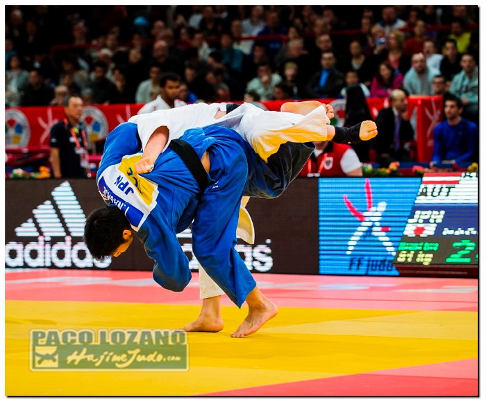 Paris 2014 by P.Lozano cat -81 kg_PLM3334